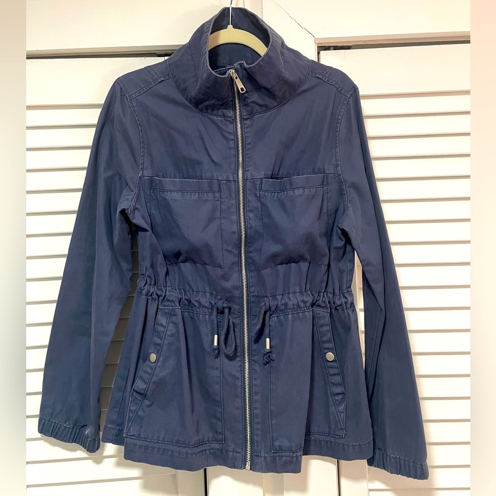 OLD NAVY (Women’s, True Medium)